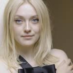 Sopracciglia, ecco come averle folte come Cara Delevingne Sopracciglia, ecco come averle folte come Cara Delevingne