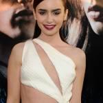 Sopracciglia, ecco come averle folte come Cara Delevingne Sopracciglia, ecco come averle folte come Cara Delevingne