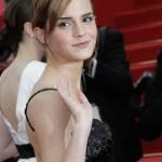 Sopracciglia, ecco come averle folte come Cara Delevingne Sopracciglia, ecco come averle folte come Cara Delevingne