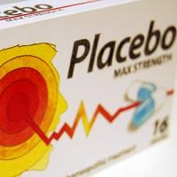effetto-placebo2