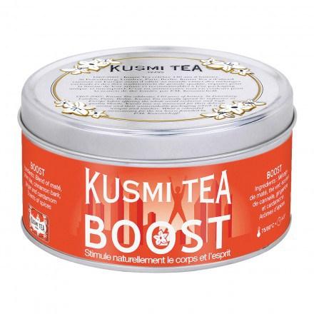 kusmi-tea-boost