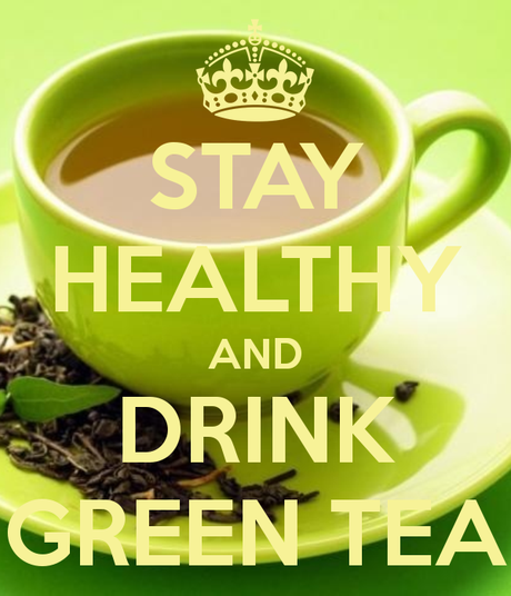 stay-healthy-and-drink-green-tea