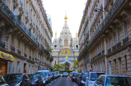 Dove alloggiare per scoprire Parigi: il 17esimo arrondissement