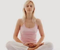 Perdona e libera le emozioni del tuo passato. Perdona e libera le emozioni del tuo passato.