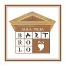logo BAROLO ART