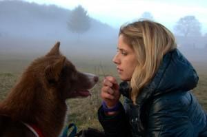 ascolta il tuo cane