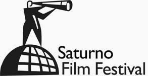 9° Saturno International Film Festival si svolgerà da Lunedì 9 Dicembre a Sabato 14 Dicembre