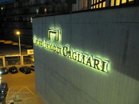 Cincotti si dimette, Baggiani rientra