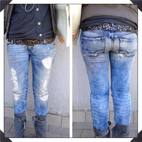 diesel jeans 8b3