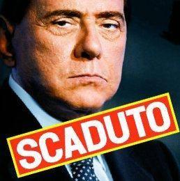 Scaduto