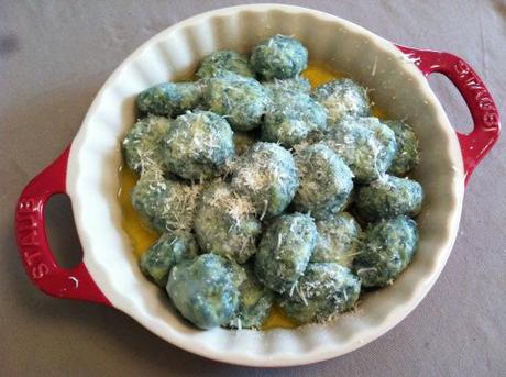 Gnudi di borragine e tarassaco 20131126-231046.jpg