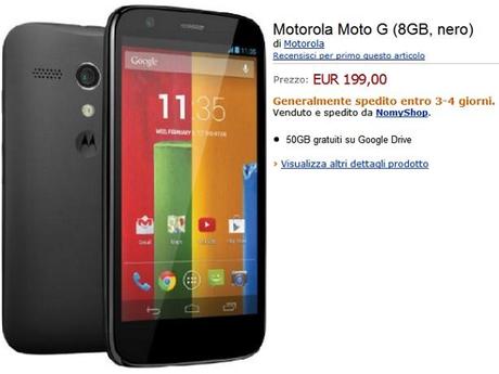 Motorola-Moto-G-Amazon-Italia