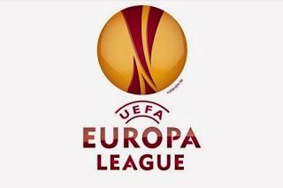 5a Giornata di Europa League su Sky Sport HD: Programma e Telecronisti