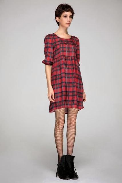 FRONT ROW SHOP.COM!! FRONT ROW SHOP.COM!!