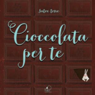 cioccolata_cover_ita_s-1