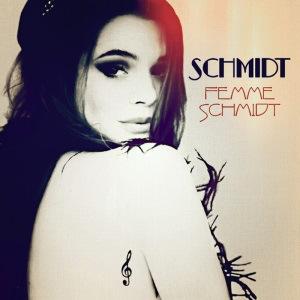 schmidt-femme-schmidt-cover