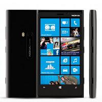 Offertissima per il Nokia Lumia 920 con Expert