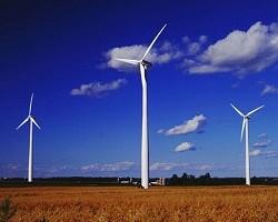 Energia: il Governo vuole togliere alle rinnovabili per dare sussidi alle fonti fossili