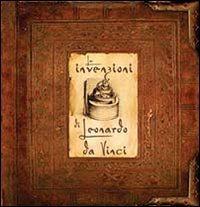 libro_leonardo_da_vinci