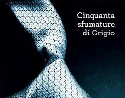 Cinquanta sfumature di grigio: il cast quasi al completo 50sfumature di grigio