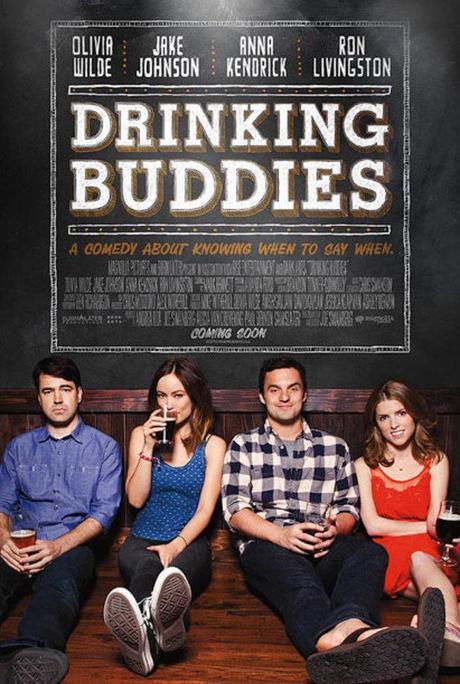 drinking-buddies-poster