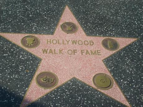 MESSINA COME HOLLYWOOD: WALK OF STARS IN RIVA ALLO STRETTO