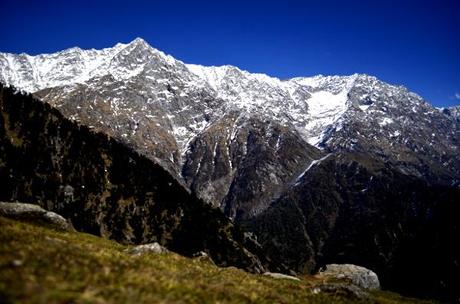 12 Luoghi da Cartolina da Cui Non Puoi Mandare una Cartolina