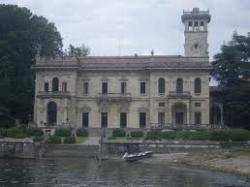 Villa Erba villaerba2