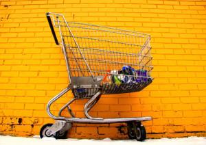 Il vero motore della crescita sono i consumatori consumi-famiglia