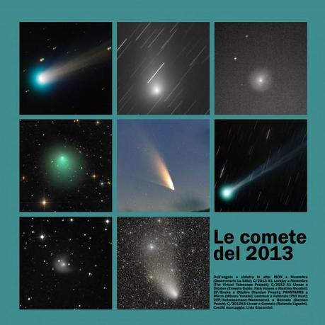 comete-del-2013