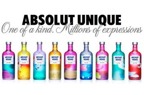 absolut-unique-vodka-bottles-02