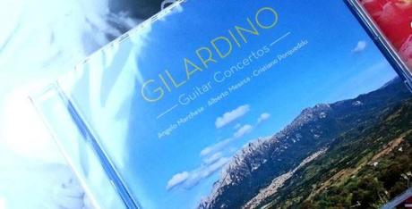 Angelo-Gilardino-3-concertos-coming-soon
