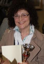 F1 | Letture invernali, aspettando il 2014 profilo-207x300