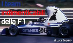 F1 | Letture invernali, aspettando il 2014 021976_ligier_js5_matra_jacques_laffite_afs03