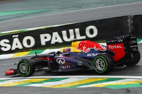 Mark-Webber_qualifiche_GP_Brasile_2013 (2)
