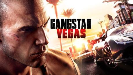 [Download] Scarica Gangstar Vegas .apk per Android gratis