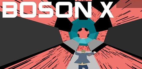 Boson X un fantastico e psichedelico Endless Runner rotante per Android!! oXduVsJ Boson X un fantastico e psichedelico Endless Runner rotante per Android!!