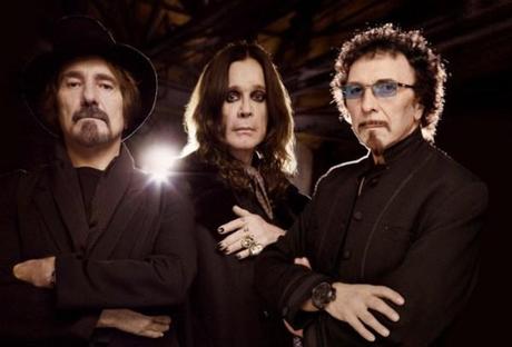 Black-Sabbath-2013-604x639