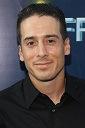 Kirk Acevedo di Fringe entra nel cast di Syfy “12 Monkeys”