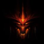 Diablo III, un trailer sulla storia della serie