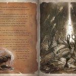 Diablo 3, il Libro di Tyrael è disponibile
