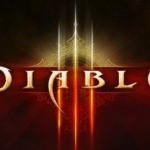 Diablo III è disponbile, Blizzard pensa sempre ad una versione console