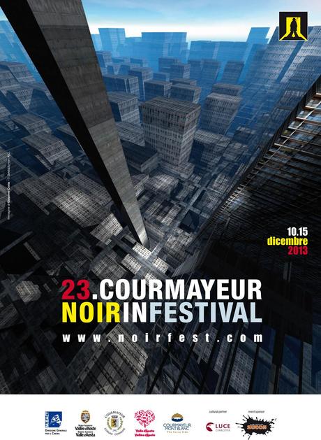 courmayeur noir infestival 2013