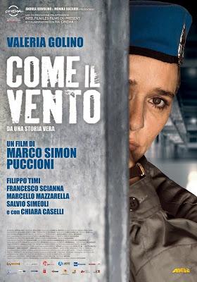 Come il Vento - Recensione  | daruma-view.it