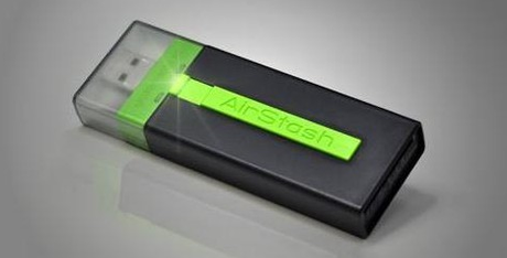 Offerte e sconti da Anycast Solutions: tutti i prodotti al 50% di sconto! Schermata 2013 11 28 alle 21.02.17 Offerte e sconti da Anycast Solutions: tutti i prodotti al 50% di sconto!