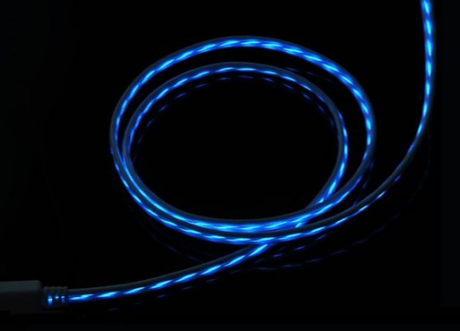 Offerte e sconti da Anycast Solutions: tutti i prodotti al 50% di sconto! Schermata 2013 11 28 alle 21.08.29 530x382 Offerte e sconti da Anycast Solutions: tutti i prodotti al 50% di sconto!