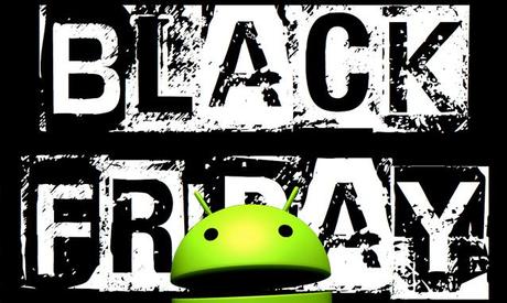 Giochi super sconti BLACK FRIDAY ANDROID !!!!! dnn2 Giochi super sconti BLACK FRIDAY ANDROID !!!!!