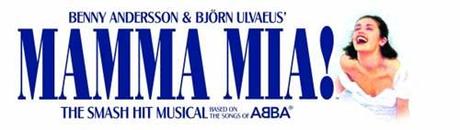 Royal Caribbean International porterà a bordo di Quantum of the Seas il musical “MAMMA MIA!”