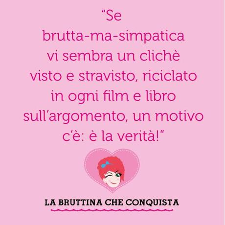  - le-donne-non-sono-mica-tutte-simpatiche-eh-L-O8i6m4