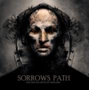 Sorrow’s Path - The Rough Path Of Nihilism